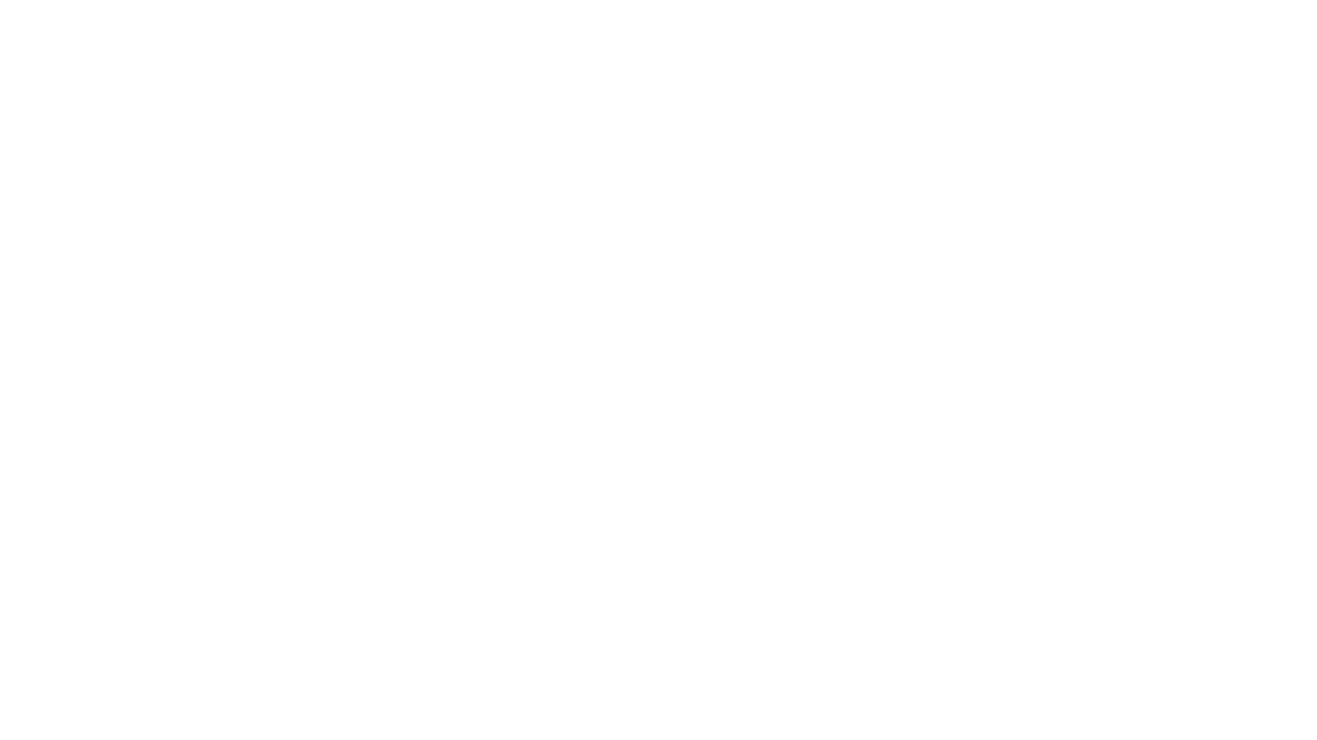Velvore 